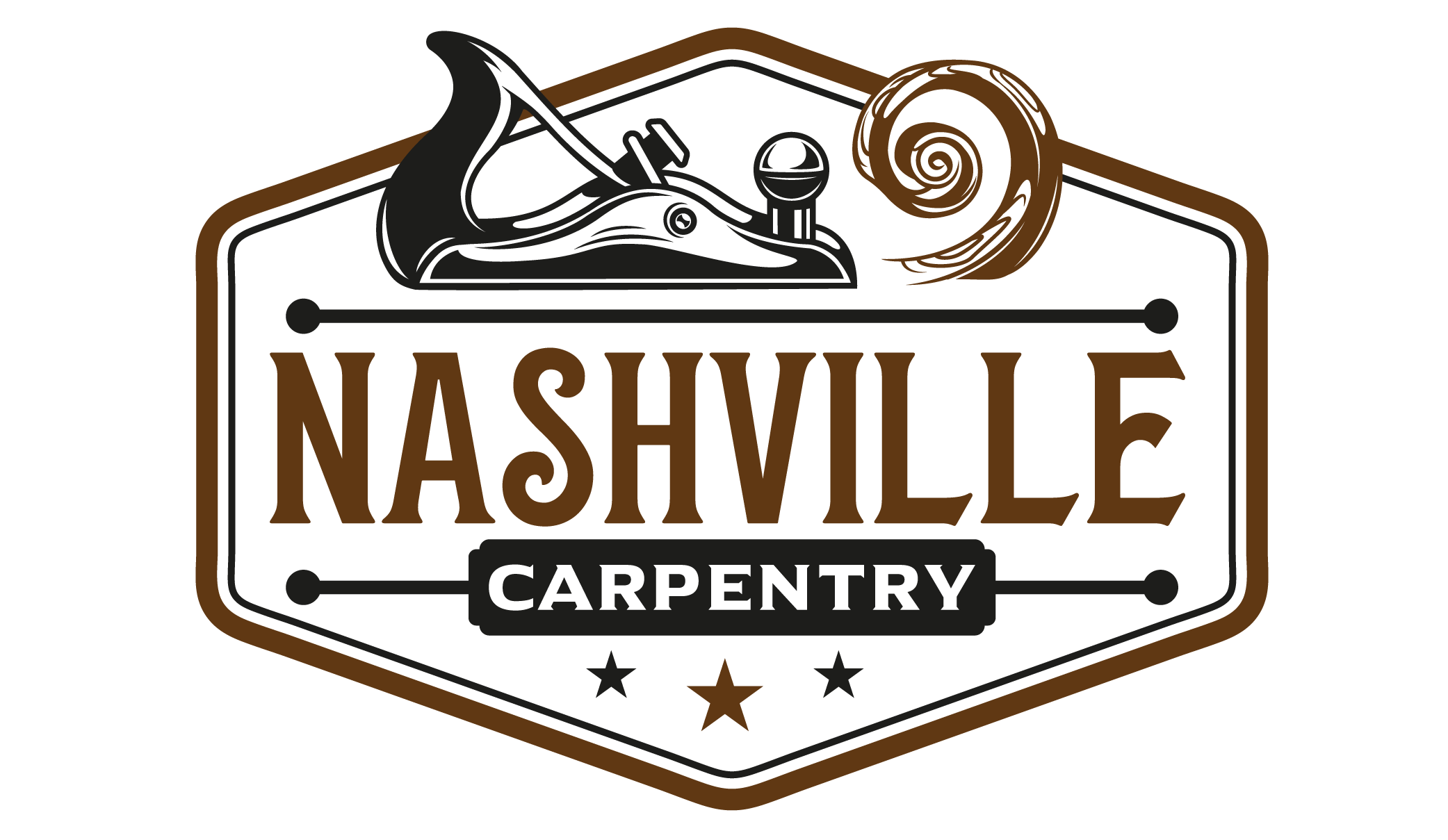 Nashville Carpentry Carpenter Services in Nashville